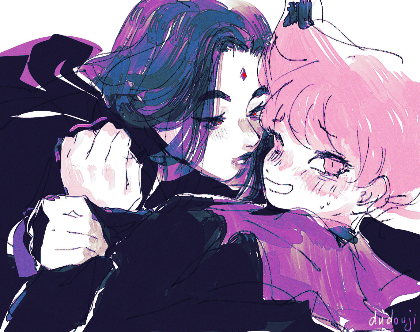 Entry for AnimeMusicQuiz 2022 Contest